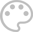 Colorcom Group