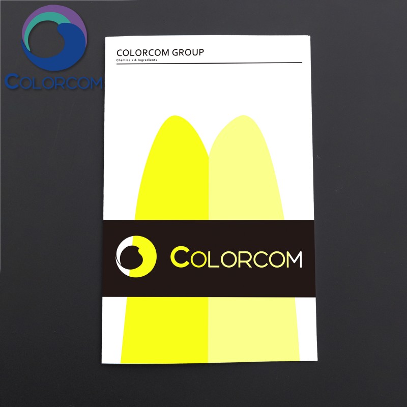 Pigment Yellow 3 | Fast Yellow 10G | 6486-23-3