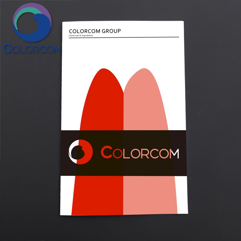Pigment Orange 34 | Permanent Orange RL-T | 15793-73-4