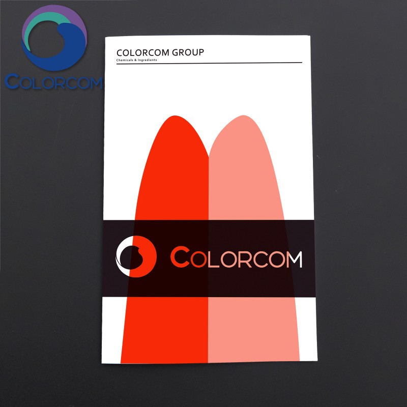 Pigment Orange 13 | Fast Orange G | 3520-72-7