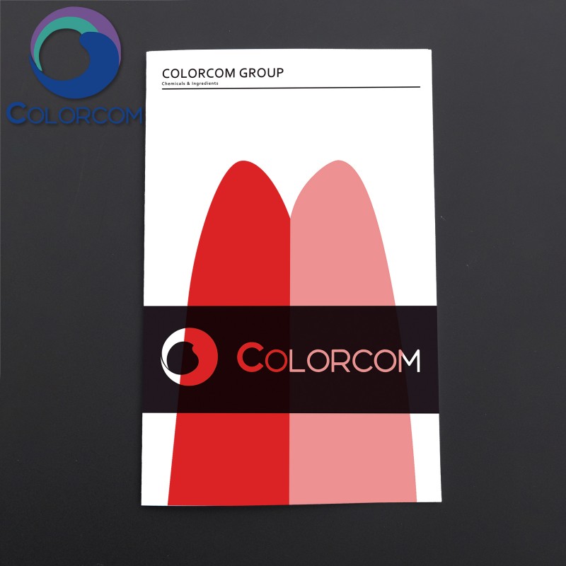 Pigment Orange 5 | Fast Orange RN | 3468-63-1