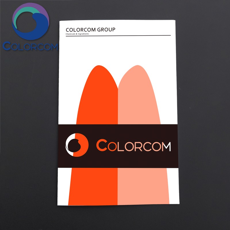 Pigment Orange 67 | Pyrazoquinone Orange HO | 74336-59-7