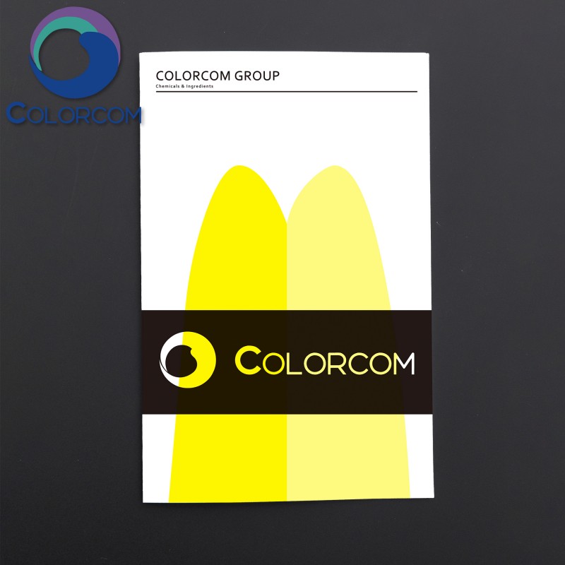 Pigment Yellow 1 | Fast Yellow G | 2512-29-0