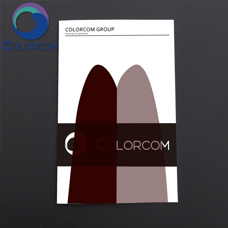 Pigment Brown 25 | Benzimidazolone Brown HFR | 6992-11-6