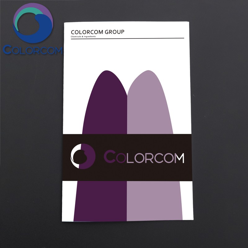 Pigment Violet 2 | Fast Red 6B | 1326-04-1