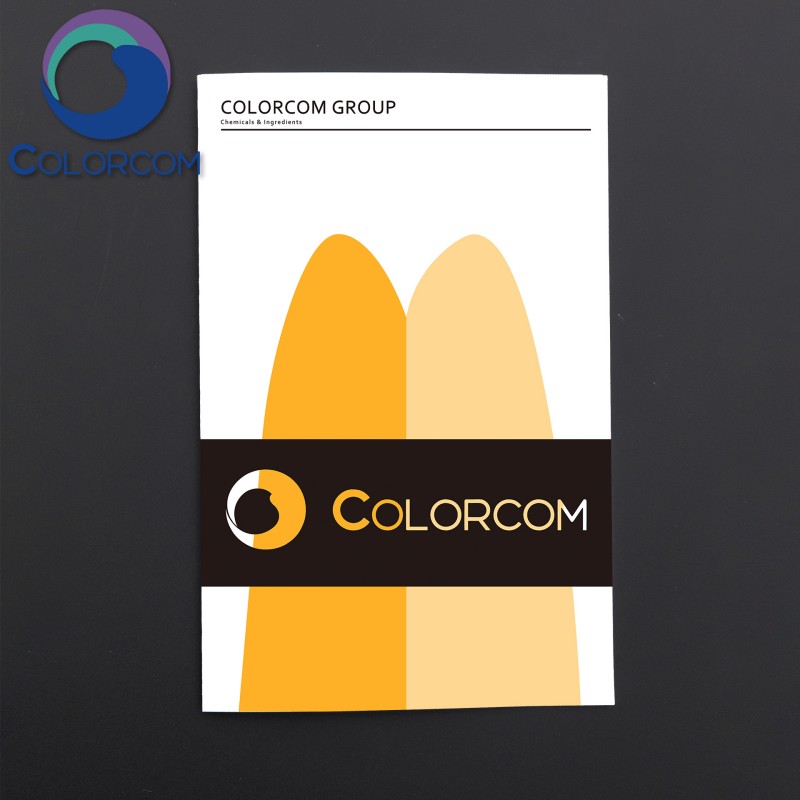 Pigment Yellow 55 | Permanent Yellow 2RN | 6358-37-8