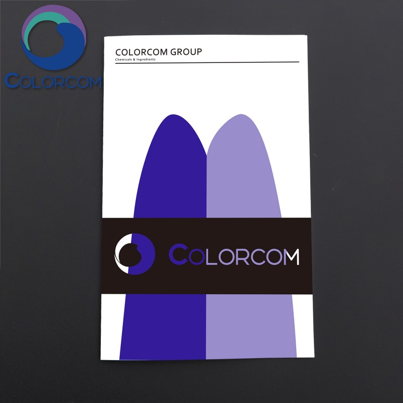 Pigment Blue 15:2 | Phthalocyanine Blue BNCF | 12239-87-1