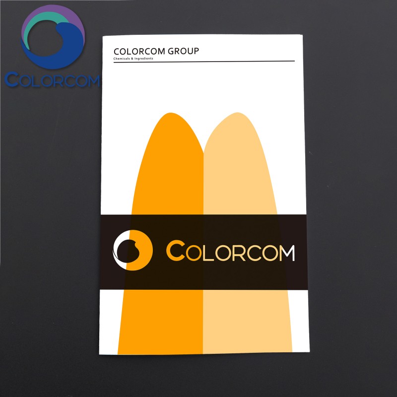 Pigment Yellow 83 | Permanent Yellow HR-T | 5567-15-7