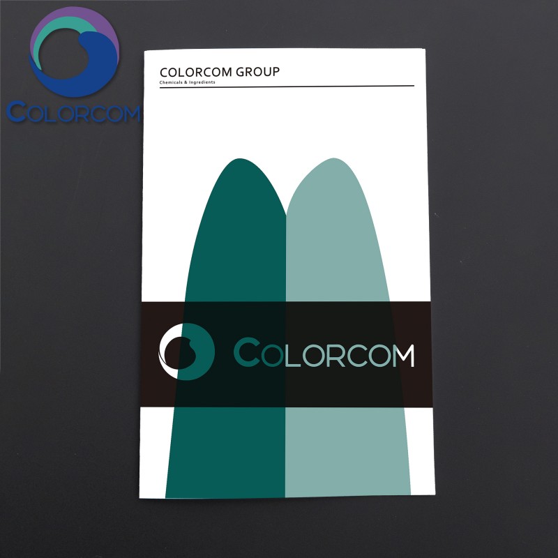 Pigment Green 7 | Phthalocyanine Green G-W | 1328-53-6