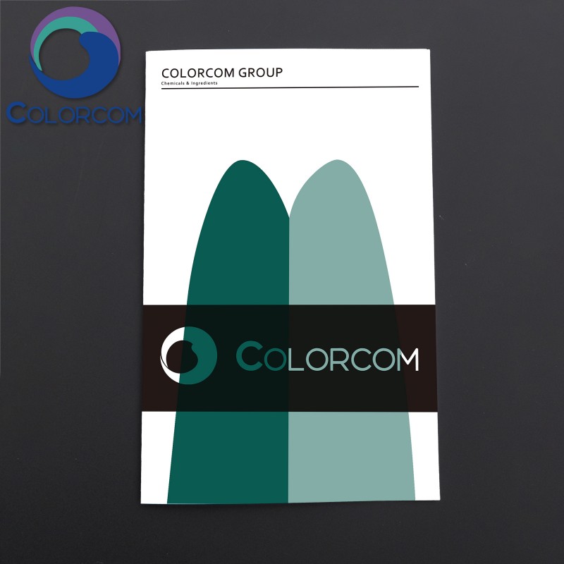 Pigment Green 7 | Phthalocyanine Green G | 1328-53-6
