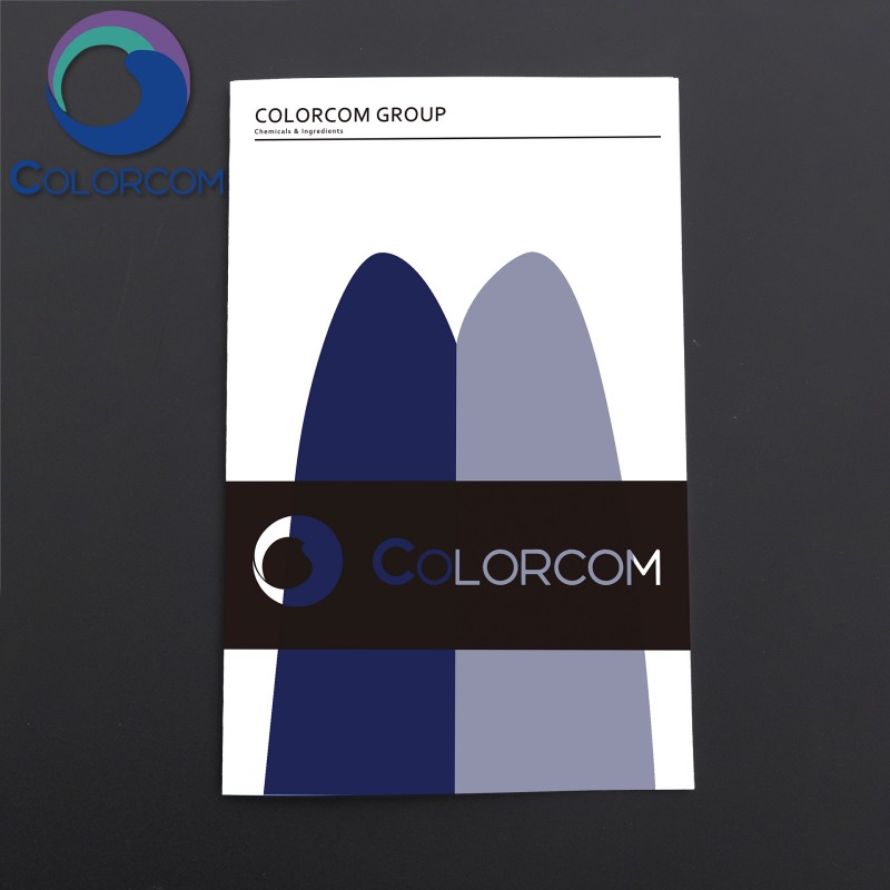 Pigment Blue 10 | Fast Blue Toner B | 1325-93-5
