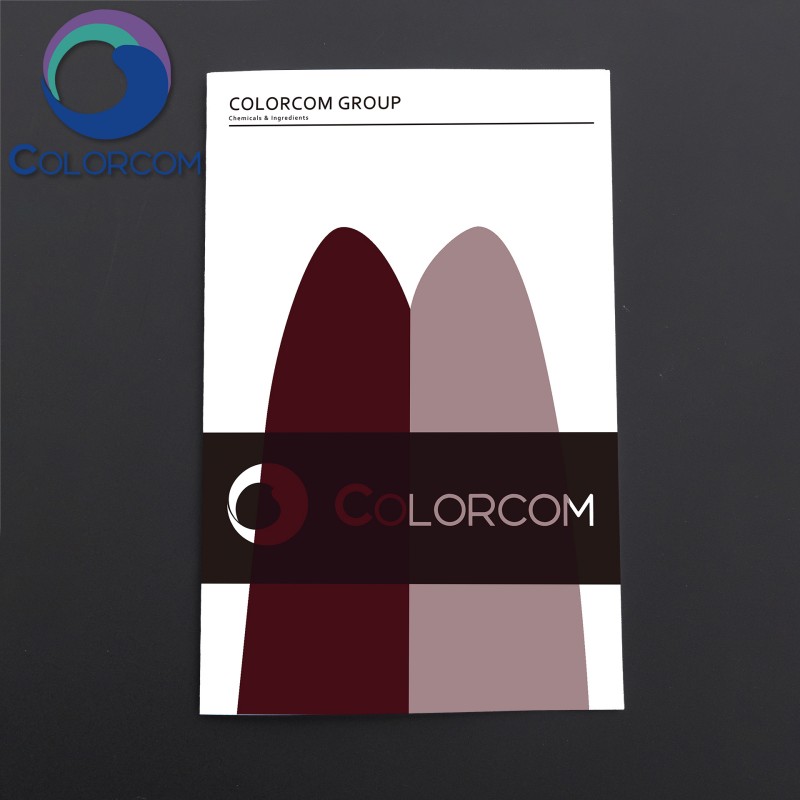 Pigment Violet 19 | Quinacridone Violet 4RB | 1047-16-1