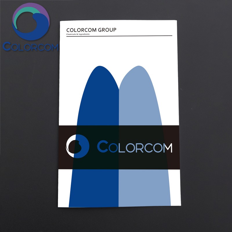 Pigment Blue 62 | Victoria Blue CFA | 82338-76-9