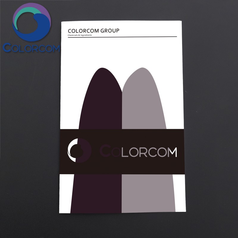 Pigment Violet 29 | Perylene Violet B | 81-33-4