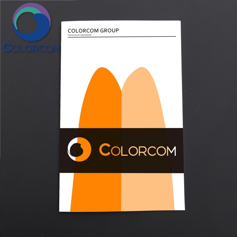 Pigment Yellow 139 | Isoindoline Yellow 2R | 36888-99-0