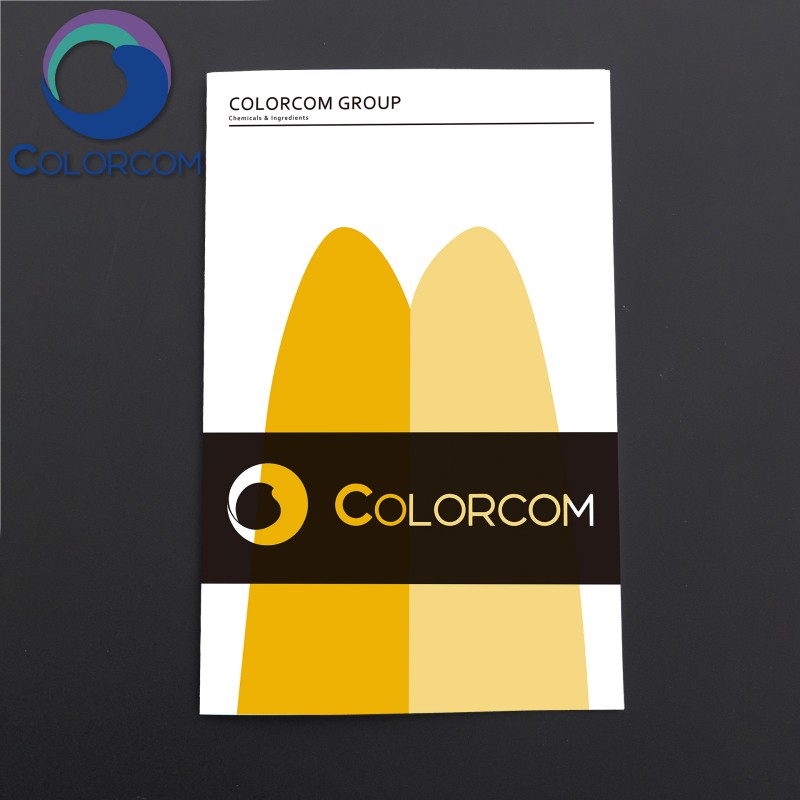 Pigment Yellow 150 | Fast Yellow 4GH | 25157-64-6