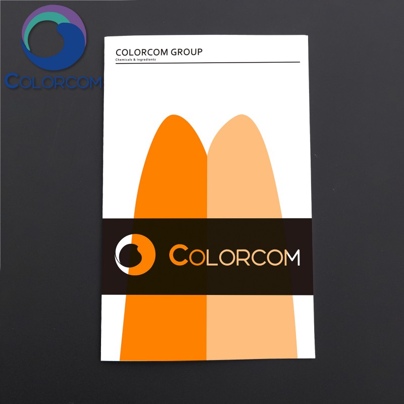 Pigment Yellow 110 | Isoindolinone Yellow RLP-O | 5590-18-1