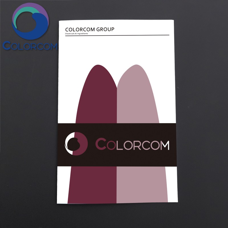 Pigment Violet 1 | Fast Rose Lake | 1326-03-0
