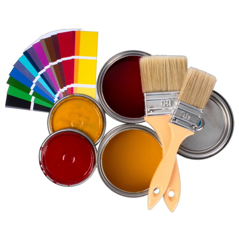 Colorcom Group