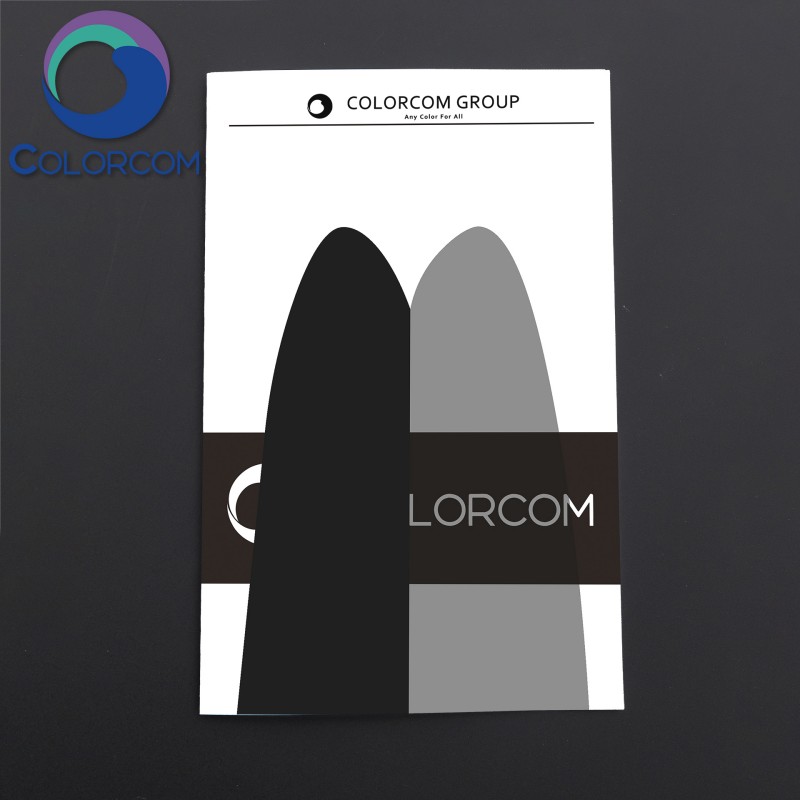 Pigment Black 32 | Paliogen Black L0086 | 83524-75-8