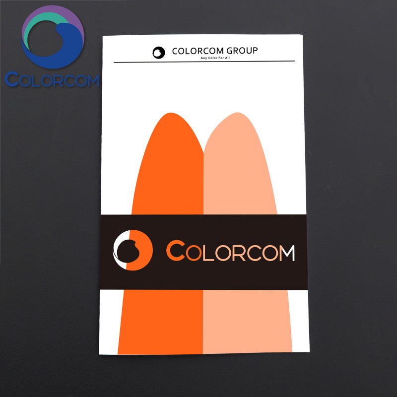 Pigment Orange 43 | Perinone Orange GR | 4424-06-0