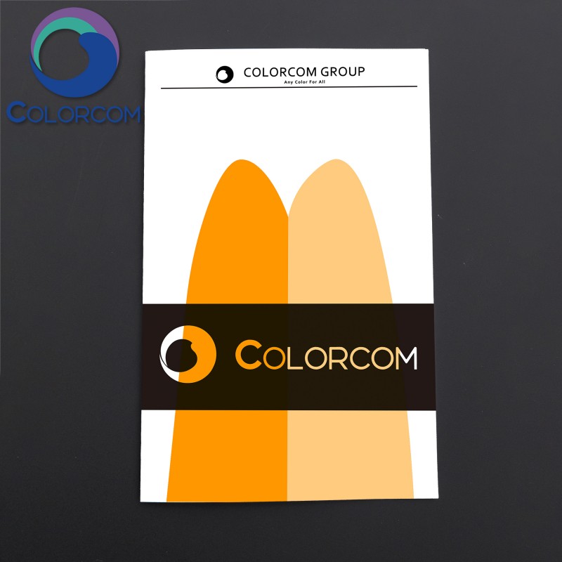 Pigment Yellow 62 | Permanent Yellow WSR | 12286-66-7