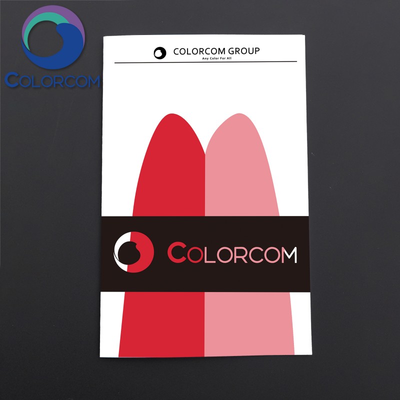 Pigment Red 190 | Perylene Scarlet R | 6424-77-7