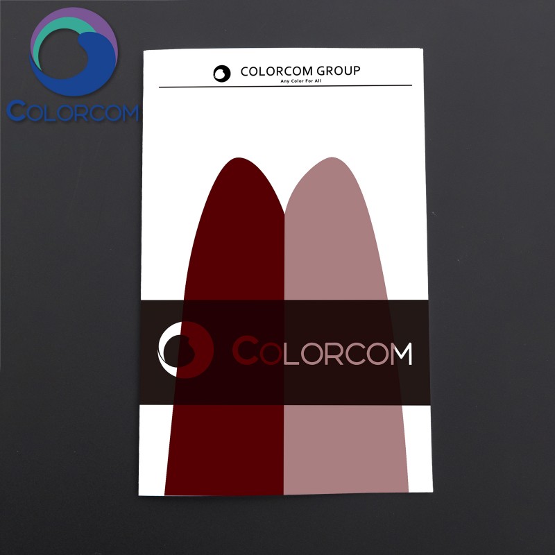 Pigment Red 202 | Quinacridone Magenta RT | 3089-17-6