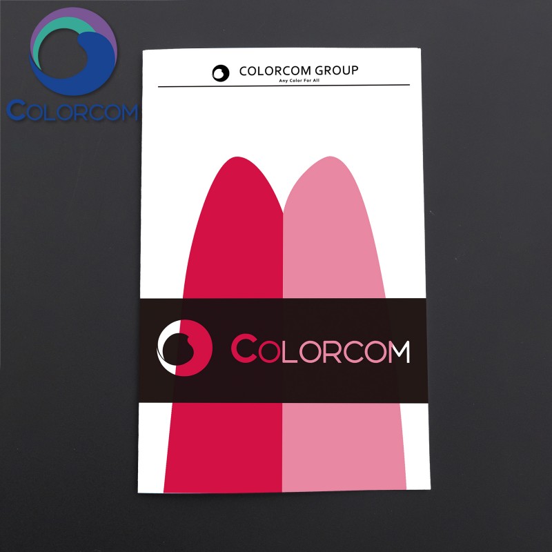Pigment Red 149 | Permanent Red B | 4948-15-6