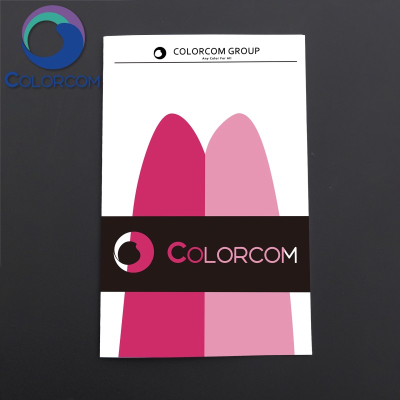 Pigment Red 81 | Fast Pink Lake G | 12224-98-5