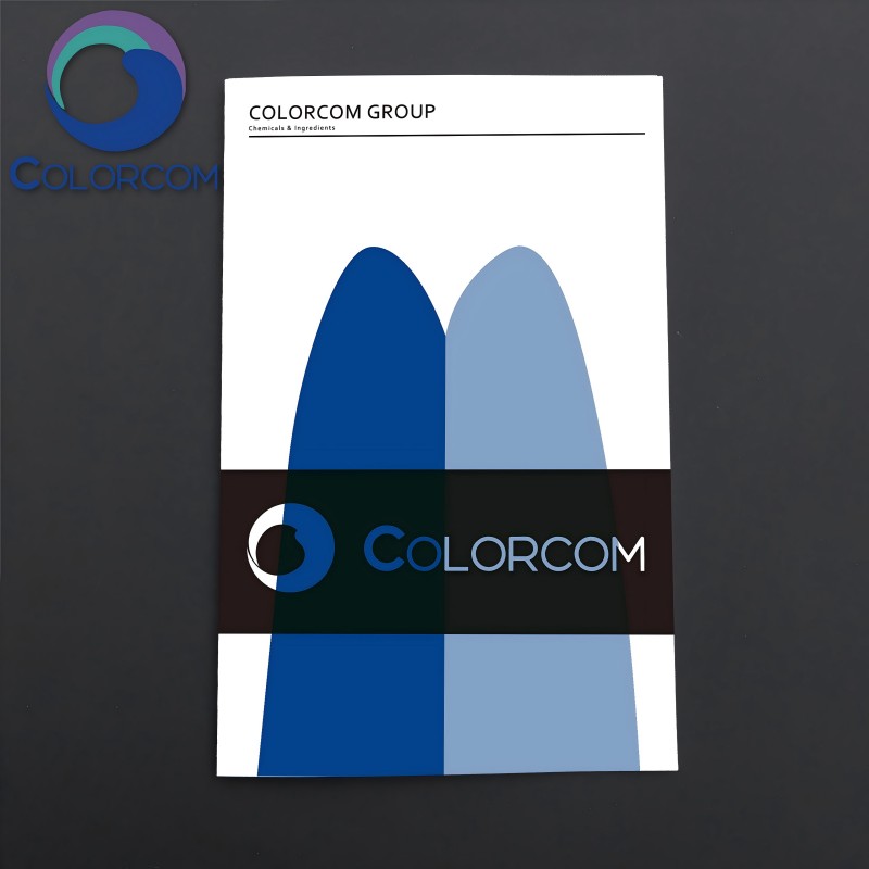 Pigment Blue 15:0 | Phthalocyanine Blue B | 147-14-8