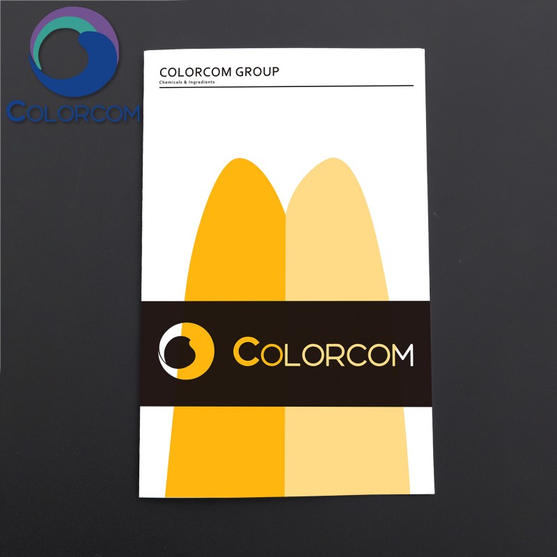 Pigment Yellow 65 | Fast Yellow RN-W | 6528-34-3
