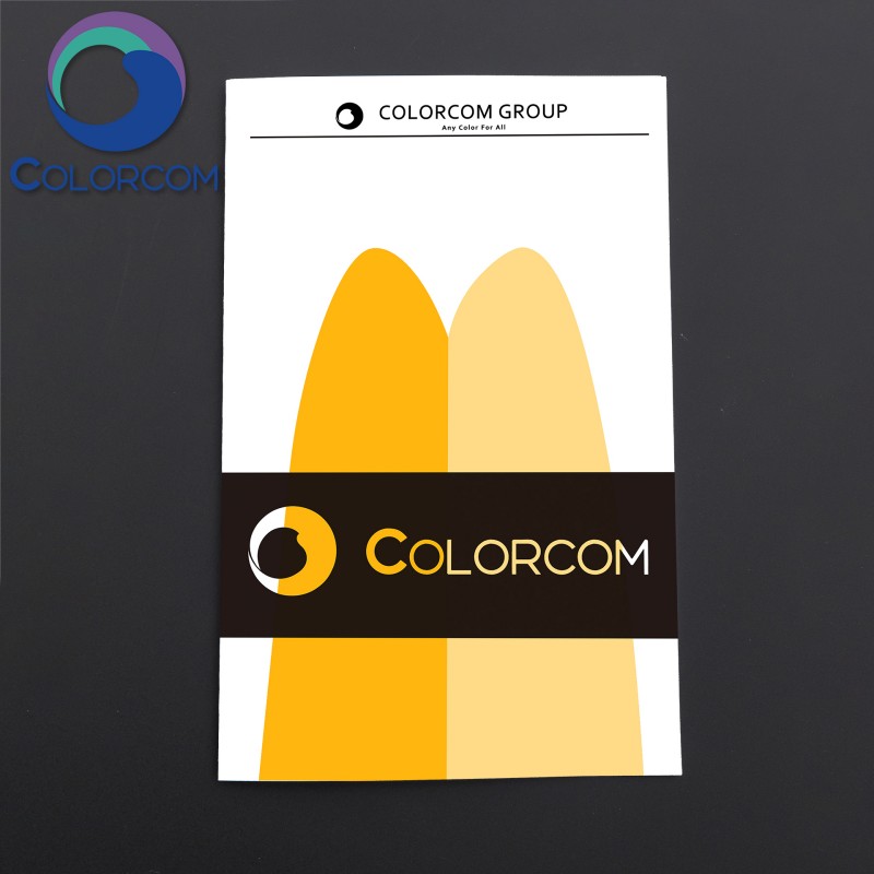 Pigment Yellow 192 | Heterocycle Yellow RL | 56279-27-7