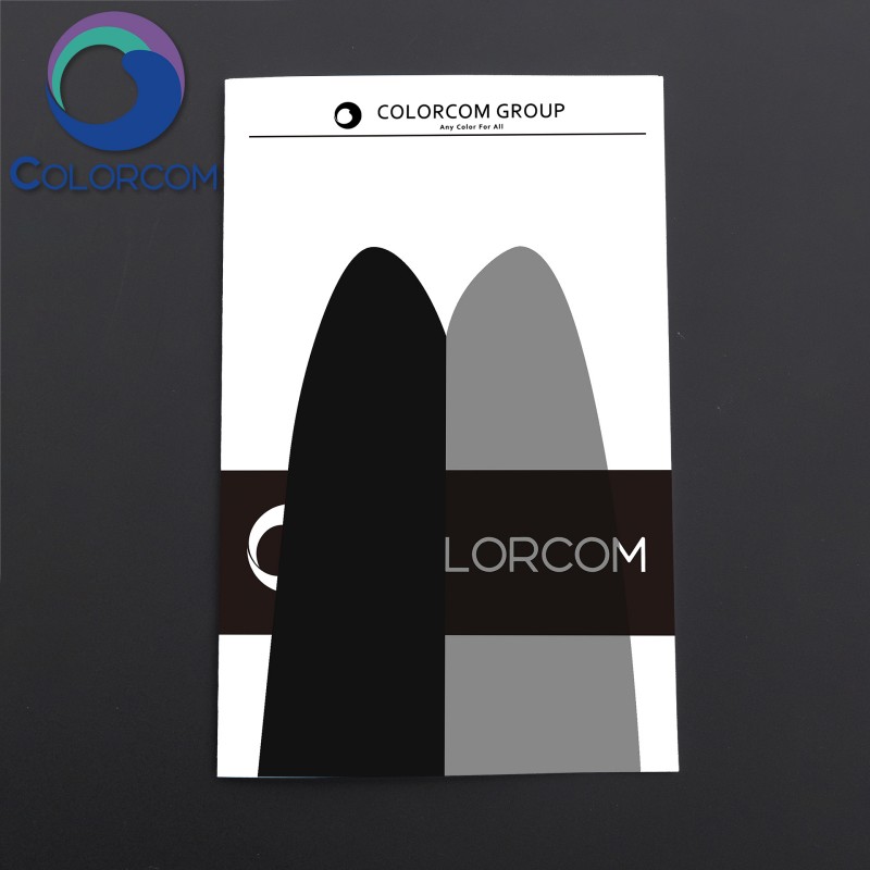 Pigment Black 31 | Paliogen Black L0086 | 67075-37-0