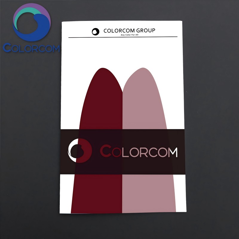 Pigment Red 63:1 | Lithol Bordeaux 2R | 6417-83-0
