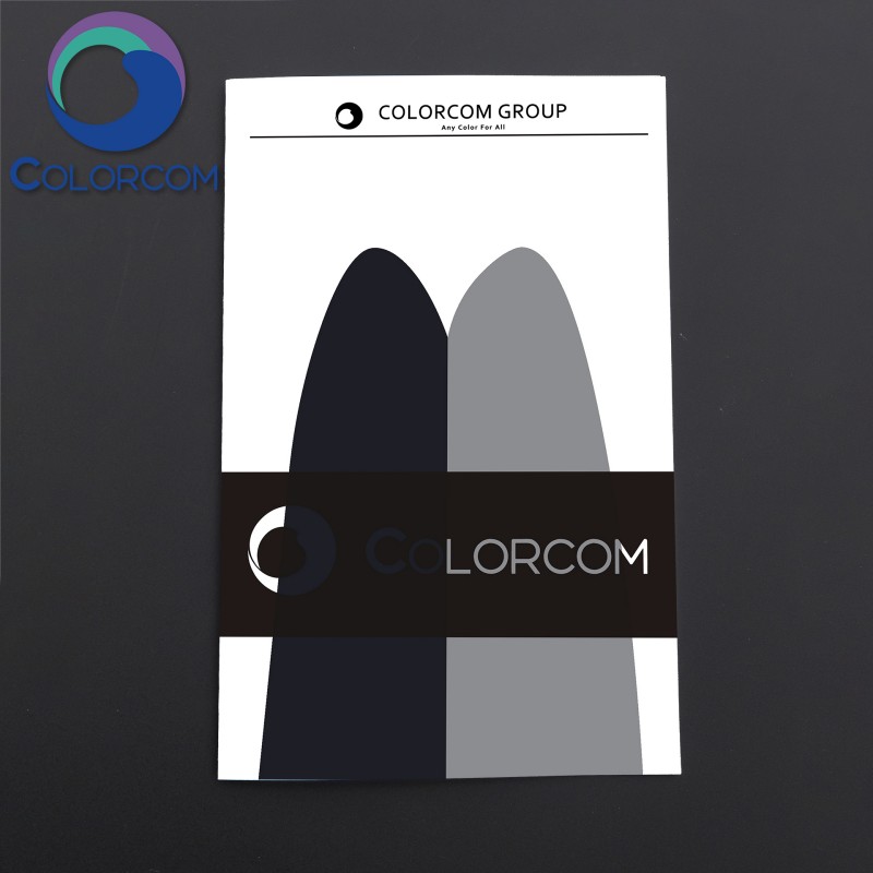 Iron Oxide Black | Pigment Black 11 | ColorFerrox Black F1330 | 12227-89-3