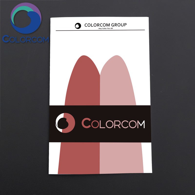 Natural Iron Oxide Red | Pigment Red 101 | ColorFerrox Red N101 | 1309-37-1