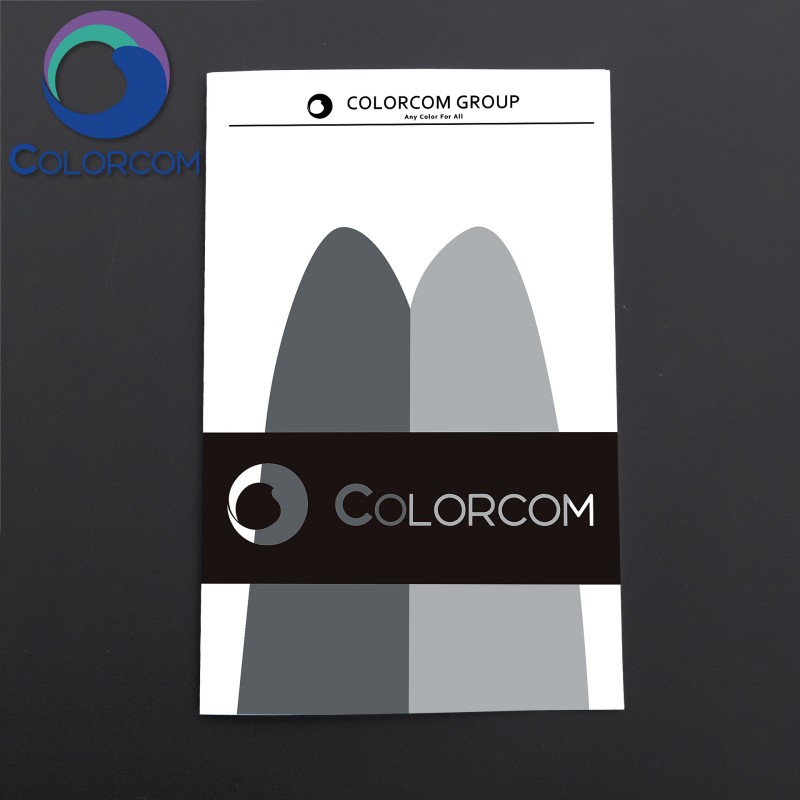 Micaceous Iron Oxide Grey | Pigment Red 101 | ColorFerrox Mica Grey M6000 | 1309-37-1