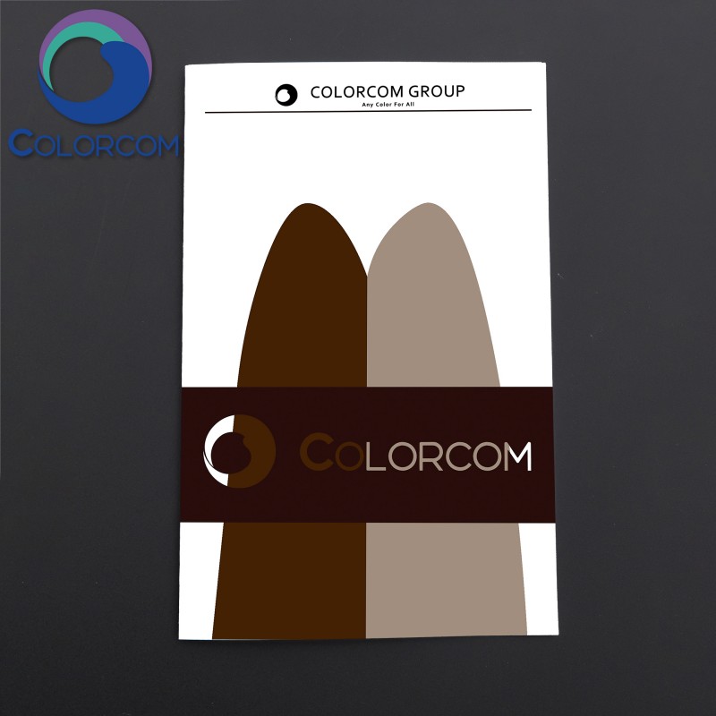 Transparent Iron Oxide Brown | Pigment Red 101, Pigment Yellow 42, Pigment Black 11 | NanoFerrox Brown T3271 | 1309-37-1, 51274-00-1, 12227-89-3