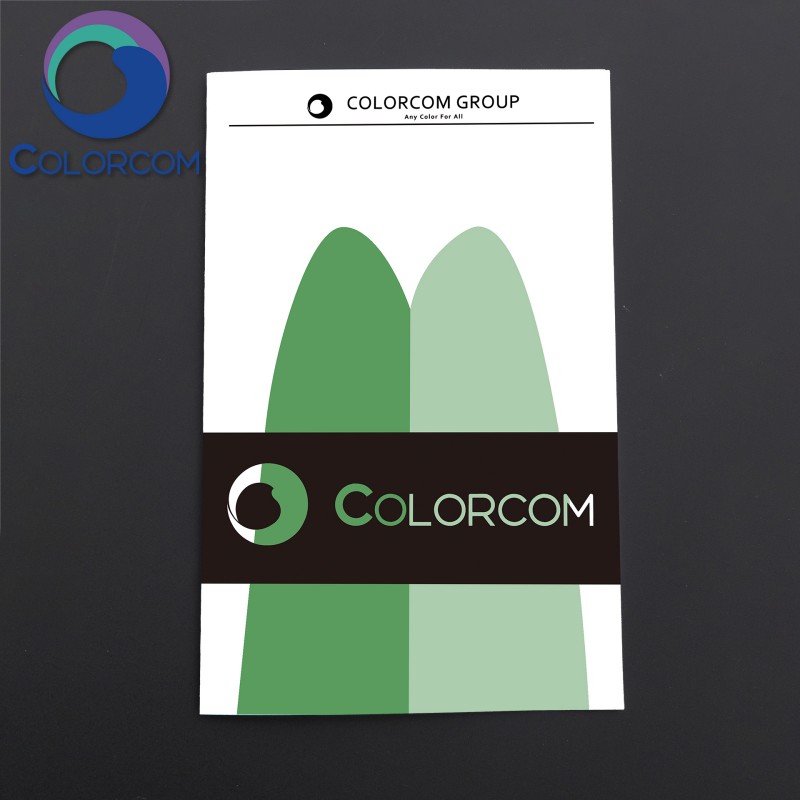 Compound Ferric Green | Iron Oxide Green | Pigment Yellow 42, Pigment Blue 15:3, Calcium Carbonate | ColorFerrox Green K1960 | 51274-00-1, 147-14-8, 471-34-1