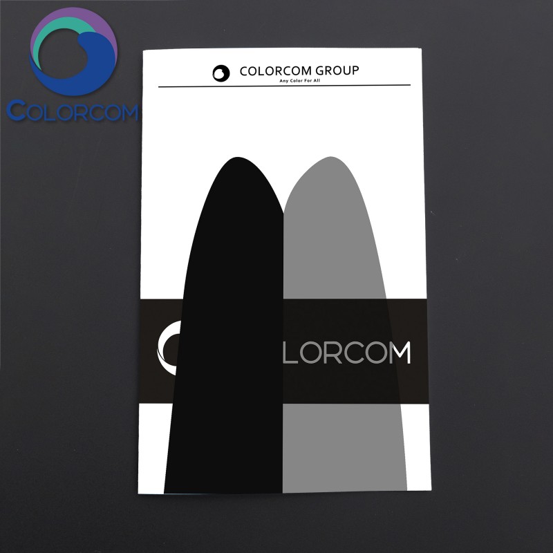 Transparent Carbon Black Dispersion | Pigment Black 11 | NanoCom Black D427L | 1333-86-4