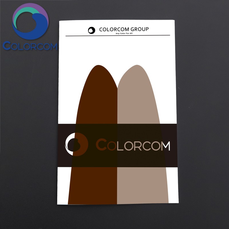 Pigment Brown 33 | Zinc Iron Chromite Brown Pigment | 68186-88-9