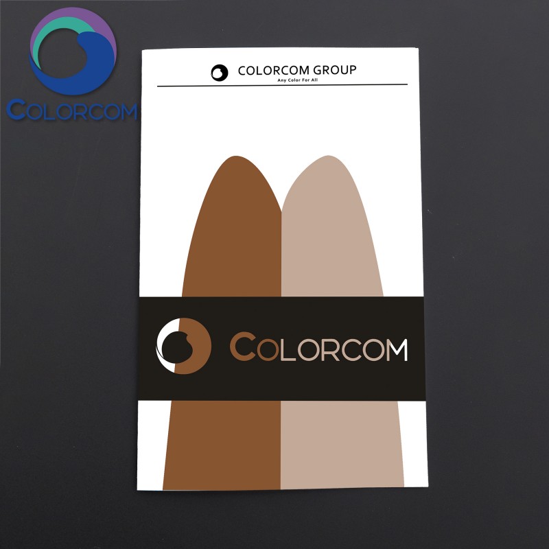 Transparent Iron Oxide Brown Dispersion | Pigment Red 101, Pigment Yellow 42, Pigment Black 11 | NanoFerrox Brown D3270 | 1309-37-1, 51274-00-1, 12227-89-3