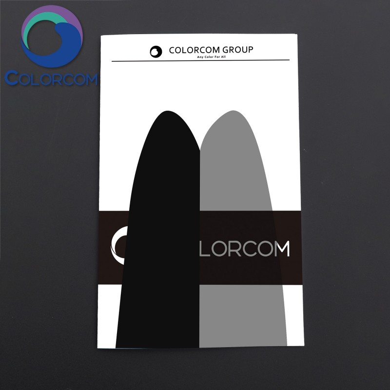 Granular Iron Oxide Black | Pigment Black 11 | ColorFerrox Black G1330 | 12227-89-3