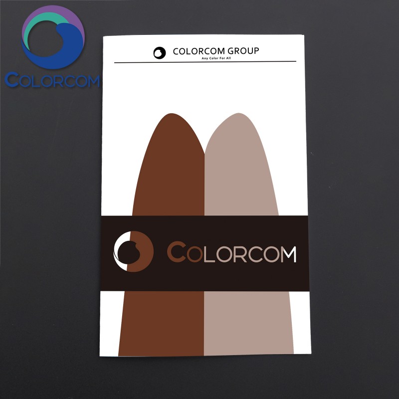 Iron Oxide Brown | Pigment Red 101, Pigment Yellow 42, Pigment Black 11 | ColorFerrox Brown F1660 | 1309-37-1, 51274-00-1, 12227-89-3
