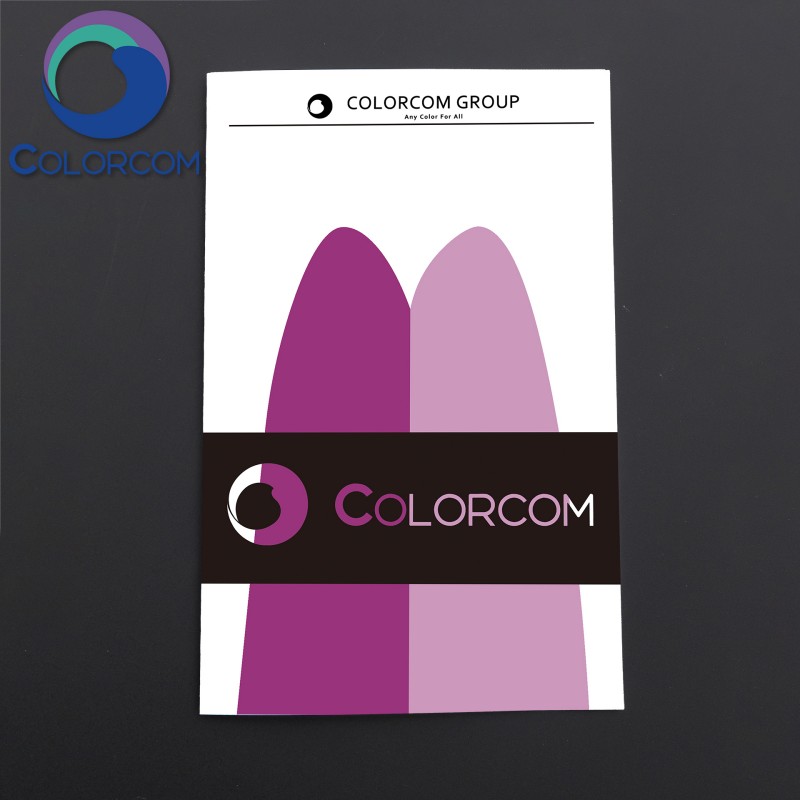 Pigment Blue 73 | Cobalt Violet Pigment | 68187-40-6