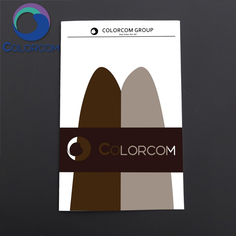 Transparent Iron Oxide Brown | Pigment Red 101, Pigment Yellow 42, Pigment Black 11 | NanoFerrox Brown T3270 | 1309-37-1, 51274-00-1, 12227-89-3