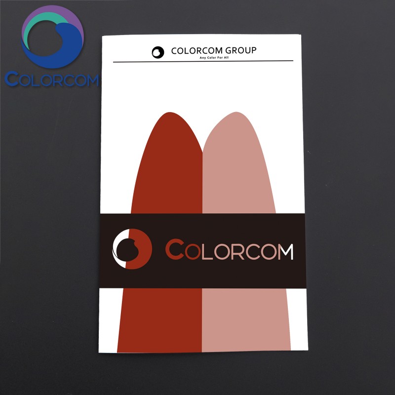 Transparent Iron Oxide Red | Pigment Red 101 | NanoFerrox Red T2270 | 1309-37-1