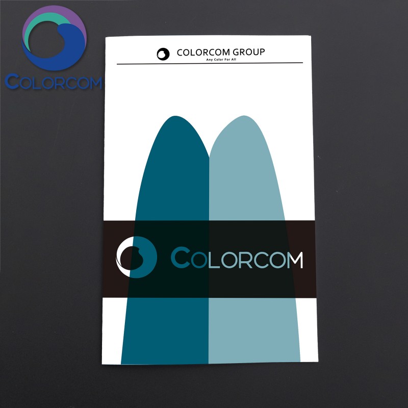 Pigment Blue 36 | Cobalt Chromite Blue Spinel Pigment | 68187-11-1