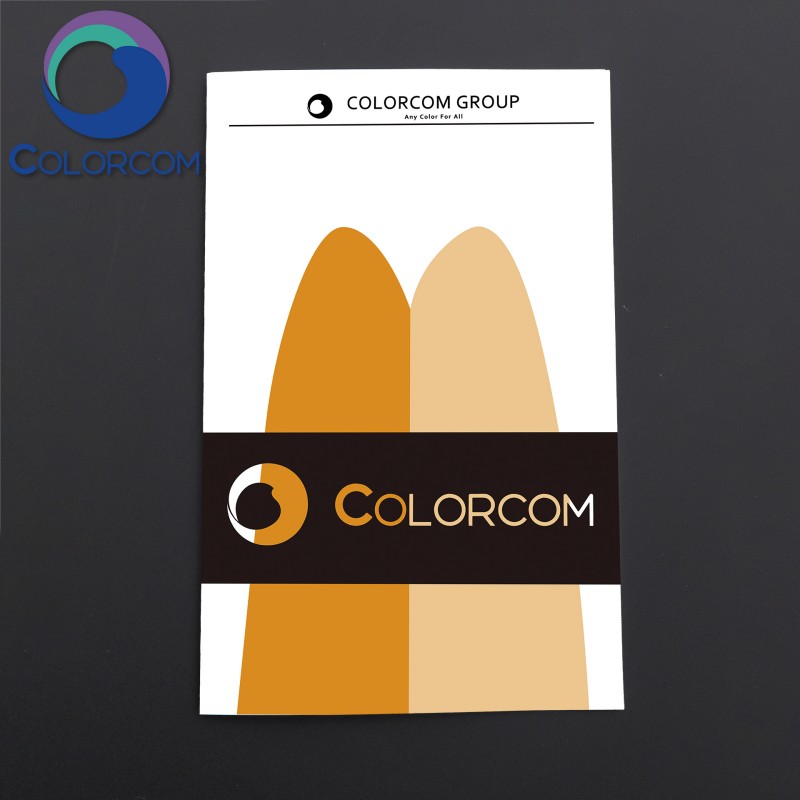 Micronized Iron Oxide Yellow | Pigment Yellow 42 | ColorFerrox Yellow M1920 | 51274-00-1